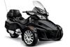 Can-Am Spyder RT (SM6) 2014